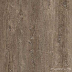 Faber Surfaces Evolution X LVT - Honey Faber Surfaces Evolution X LVT - Honey